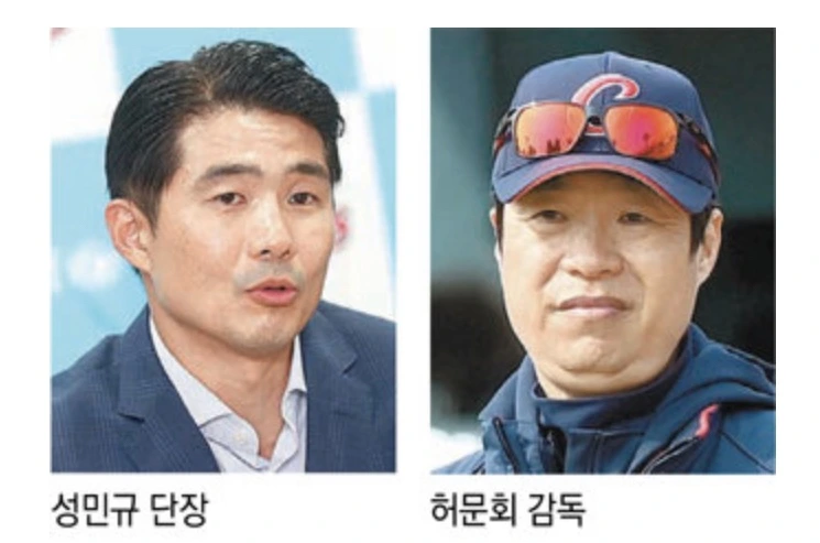 IMG_6632.jpg?type=w773