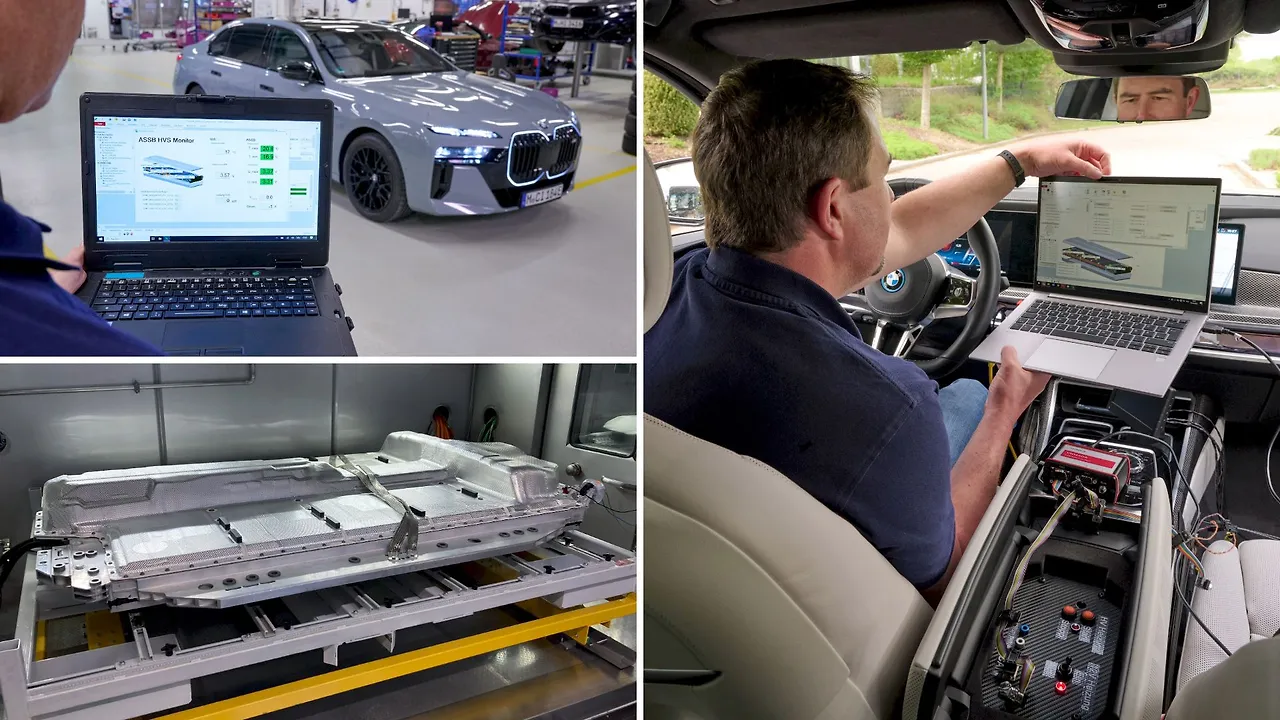BMW solid state battery test.jpeg