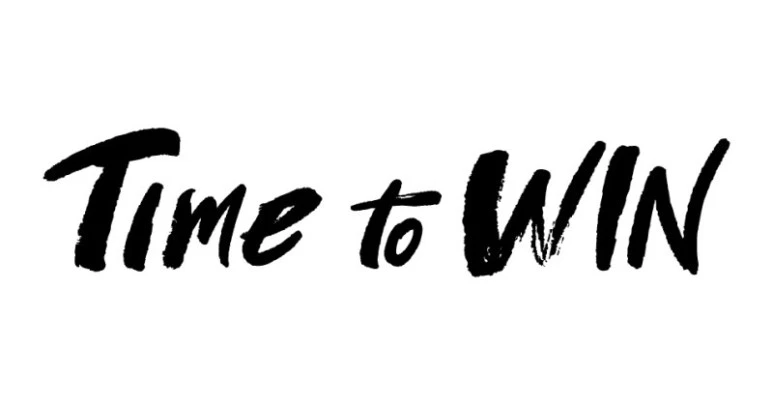 IMG_6633.JPG?type=w773