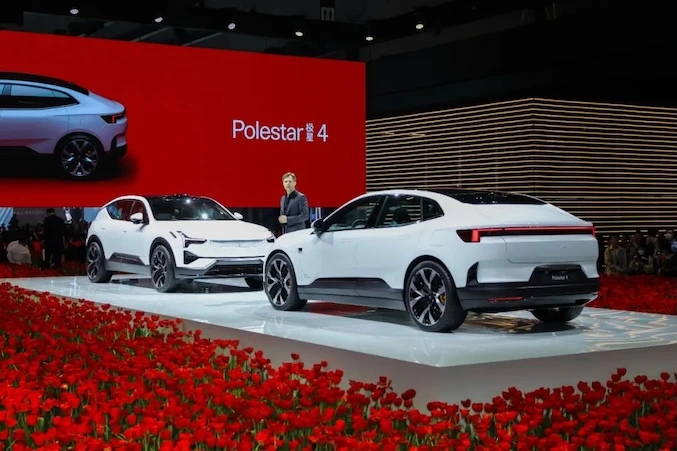 Polestar4_ShanghaiAutoShow.jpeg
