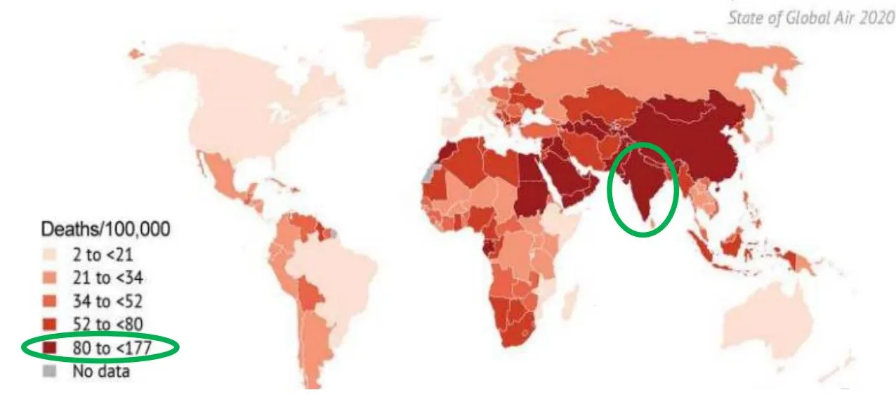 global air quali_Map.JPG