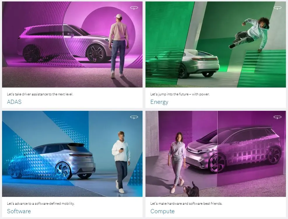 보쉬 홈페이지.JPG