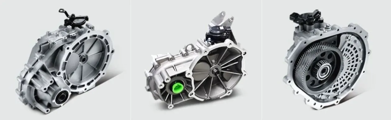 감속기_현대 위아.JPG