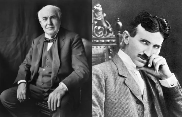 에디슨과 테슬라.JPG