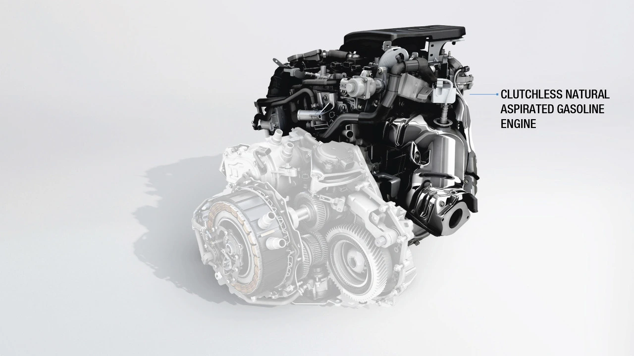 하이브리드_엔진.jfif