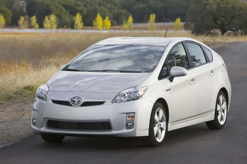 프리우스 3세대.JPG