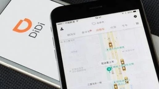 IMG_4242.JPG?type=w773