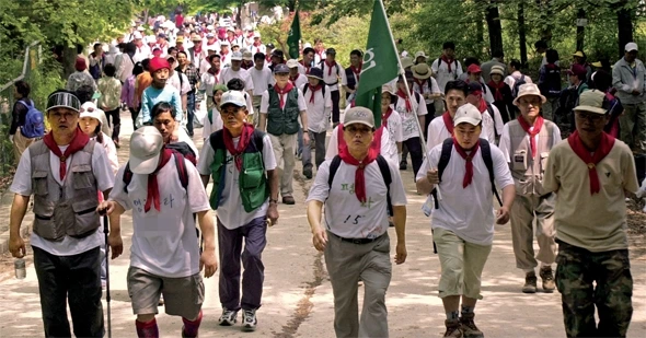 141810875440_20141210.jfif