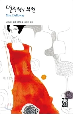 D_YnJK4FS8Vok0E_G3T-xbH2UzncKoXxXRdYoNIl3_DyoR_Znk5uBBiDyZZpRZeQppyG4e3mePPoEWujEz4