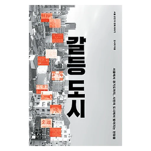 npnm42xEros2QG_46h1tObzMcMUa_H_zAf8MeZbL_nWnHVhvq547CyAhpNyDVgS9A0VjNMSuLQXDovNczvZZO2fAHC2x1PglWFeg132Ab0fM86R8m08