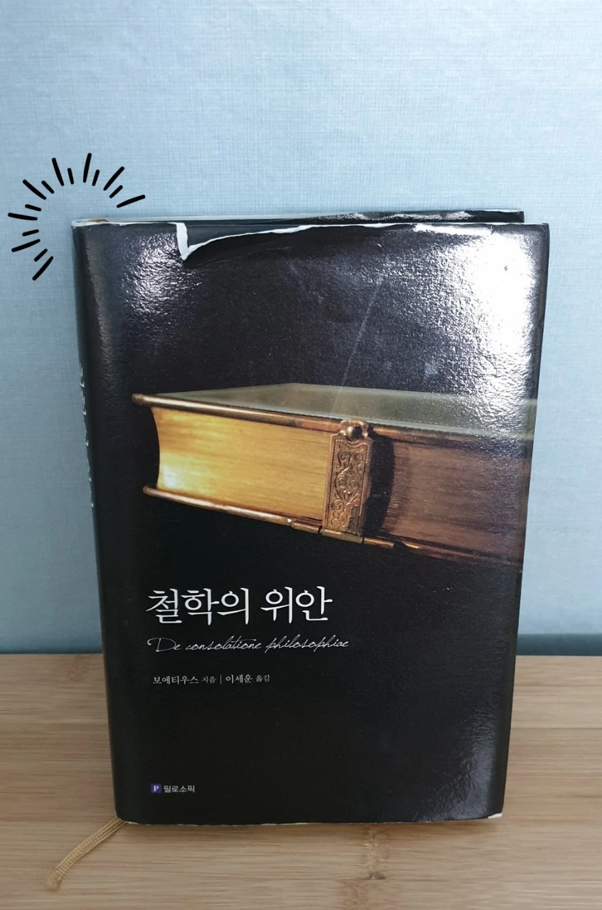 1_226Ud018svcqzrgzg85q92o_trgkg0.jpg?type=e1920_std