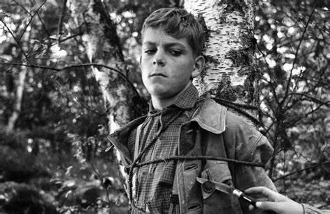 c_iacUd018svceda73881k293_trgkg0.jpeg?type=e1920_std