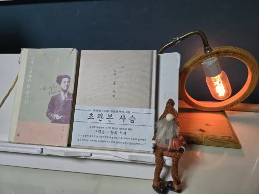 9_285Ud018svc2cogacxnde3_trgkg0.jpg?type=w520