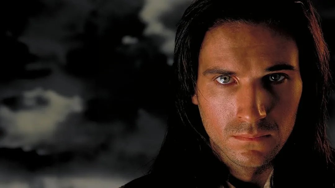 4_1baUd018svc7jnbgyszkkgr_trgkg0.jpg?type=e1920_std