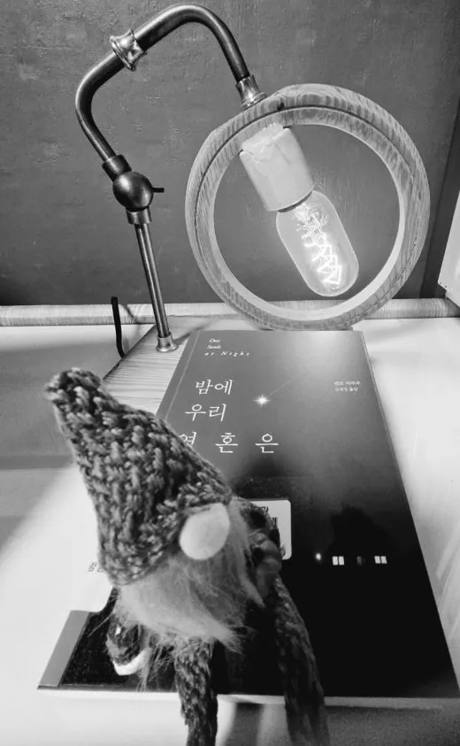 1_840Ud018svc1rrn6h7da4rvi_trgkg0.jpg?type=w520