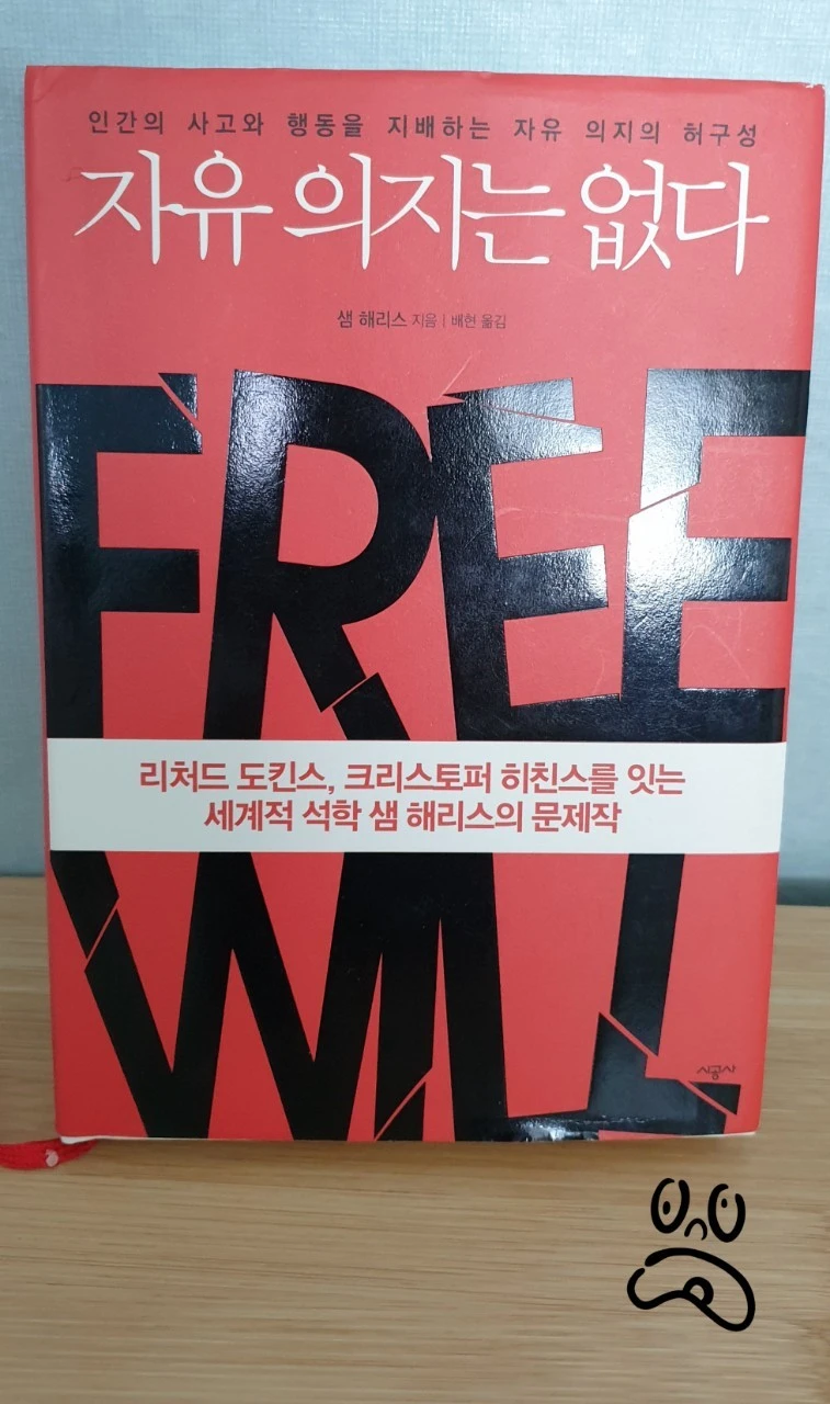 1_226Ud018svcb80fbdvlnexu_trgkg0.jpg?type=e1920_std