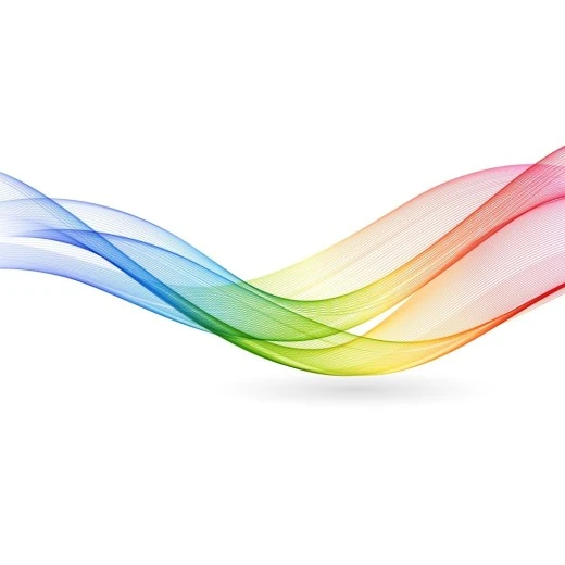 f_5hfUd018svc1jl22mes7dee4_trgkg0.jpg?type=w520