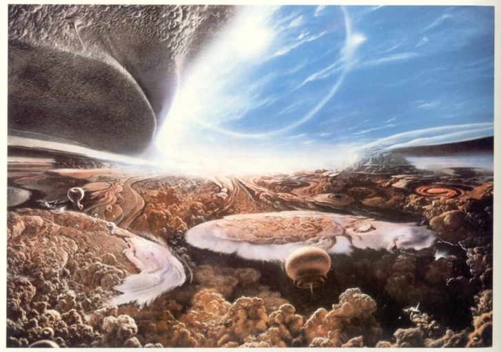 a_g63Ud018svcdfgmu8p2n264_trgkg0.jpg?type=e1920_std