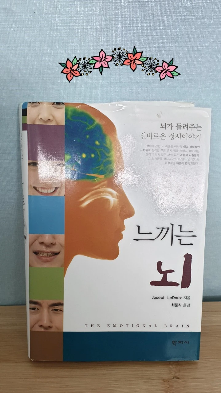 1_326Ud018svc1ijvl31y3gjy4_trgkg0.jpg?type=e1920_std