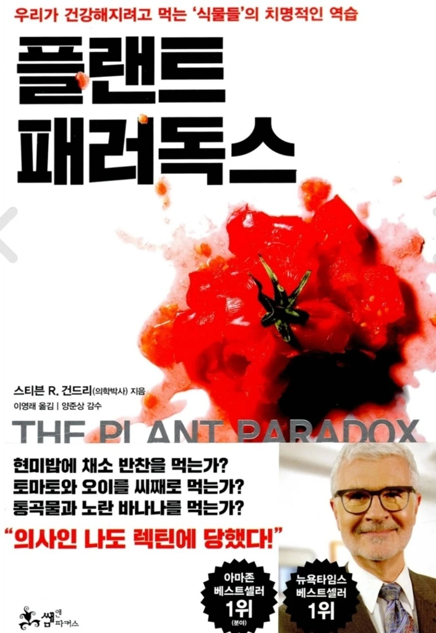 a_2f2Ud018svc1pciedpwh7ds0_trgkg0.jpg?type=e1920_std