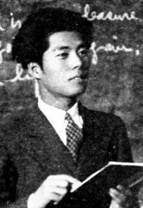 1_d85Ud018svc11cf79wy2n4dd_trgkg0.jpg?type=w520