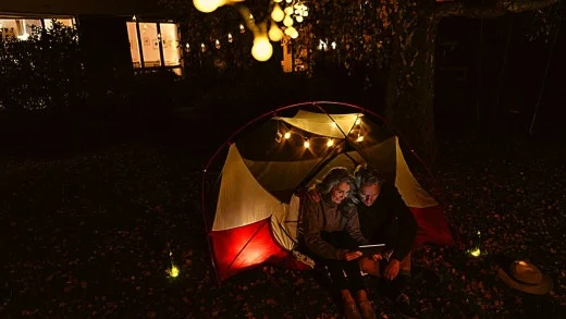 0_f3jUd018svcsq8iokvx6ui4_trgkg0.jpeg?type=w520