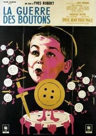 5_6acUd018svcjdfuwng9456a_trgkg0.jpeg?type=e1920_std