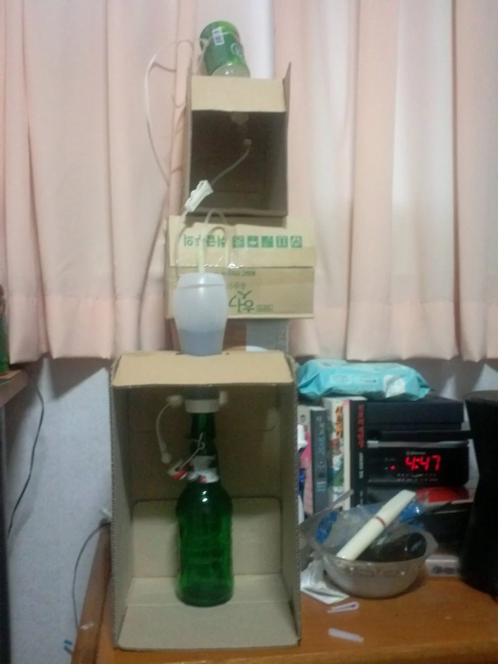 21c5044f80760fc7961996df27cb7a2bc67394647830c944984f6a8fae5fc1d335249e88f67de9328d3f7e6661fbde17cb0af88bb43a0af52eb65e8ff20116ffcf16287addf2d7c10289a2e496ab5e32.jpg?type=w1200