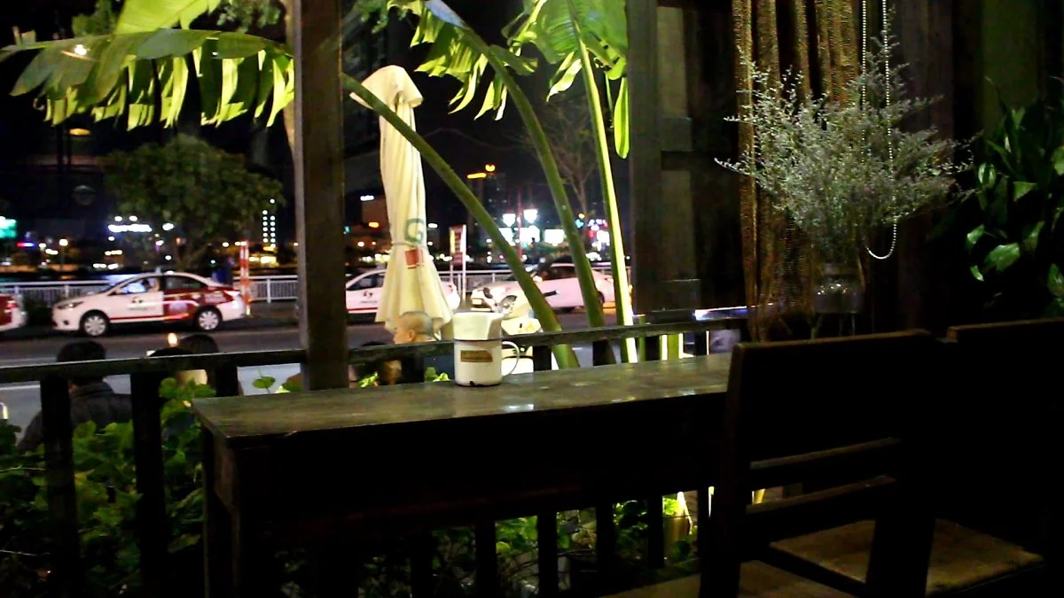 MVI_3393.MOV_20180713_153334.348.jpg?type=w1200