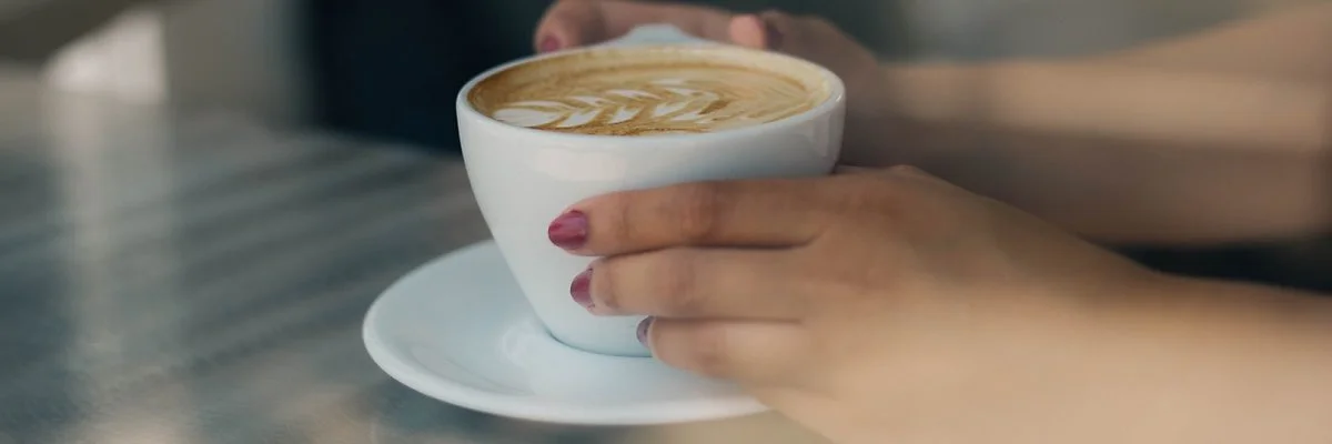 image_8135437701529046804979.jpg?type=w1200