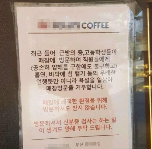 20171010000932339_1507596188_1.jpg?type=w1200