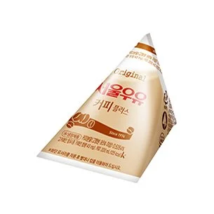 10000000000205_GOODS_1.jpg?type=w1200