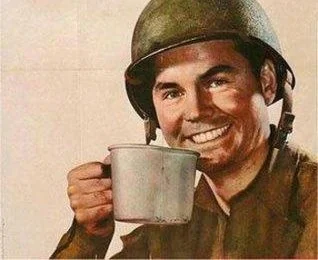 image_1063272101529046544548.jpg?type=w1200