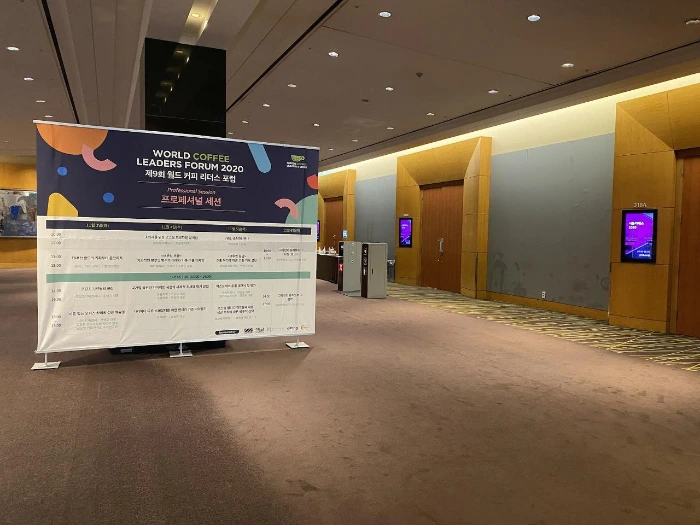 xUHgOrcYMuRpkGPSIFz5WGj8aiGk24JQWqMGGOoE_77gtFRUanwHMkIpKXwDpKOpIictAQypnJwbIIE--VpmiO8iCpbDWdKfVBz9T24O2HEhdJxnR1b6iTRErbOjGNrwUTDV2Y4p