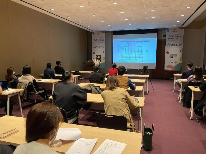 pDXG9wg0yZjcJI_xj7UJFGL2I6gkryC3PwcyChZv1-AiLnMn0HZoip3grwjXyPKXNHMCUx-EjD_WuosD8EGPCYjHGHeH3nNltdYBMRxxTT2sFznZPbauQ3P_kZcldbPo_ksTt1Ii