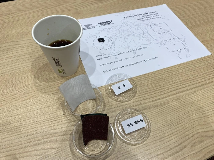 ImTg4LXEC1jjCddOPzX5dEnwAgnjguldjF7yD6AMUeCYW46Zpe-5sRpqRrL77qDzKANrs-6Jbf9-tfY8dl907SgUxnSrThSDyzUMxllTJqfOUts5vopZyUN7v3M5r3D5v4F7L5ib