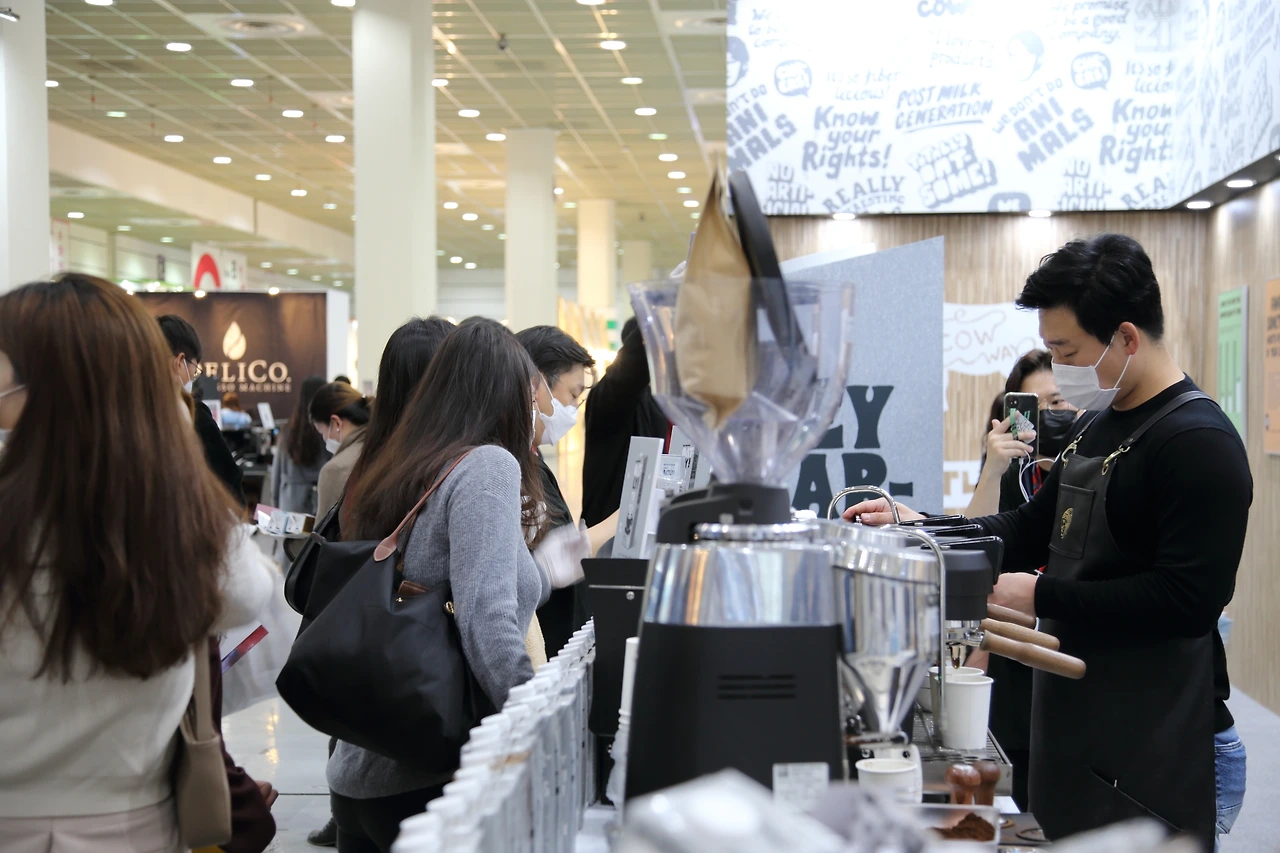 2020_서울카페쇼31.JPG