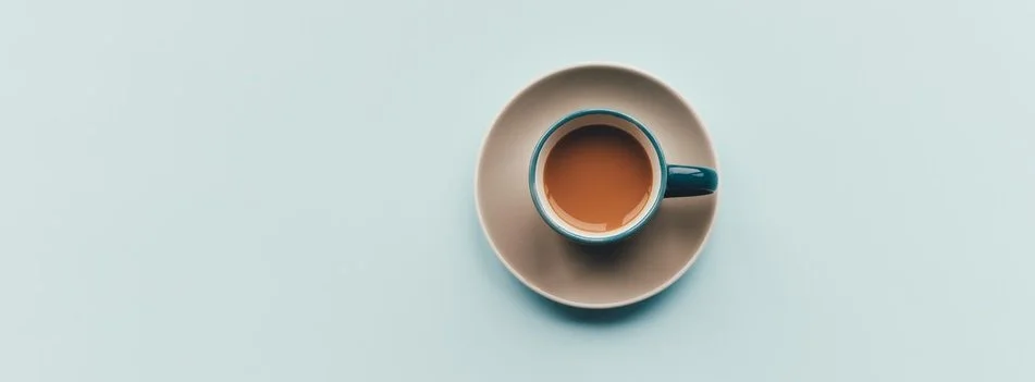 image_5569343591530248975122.jpg?type=w1200