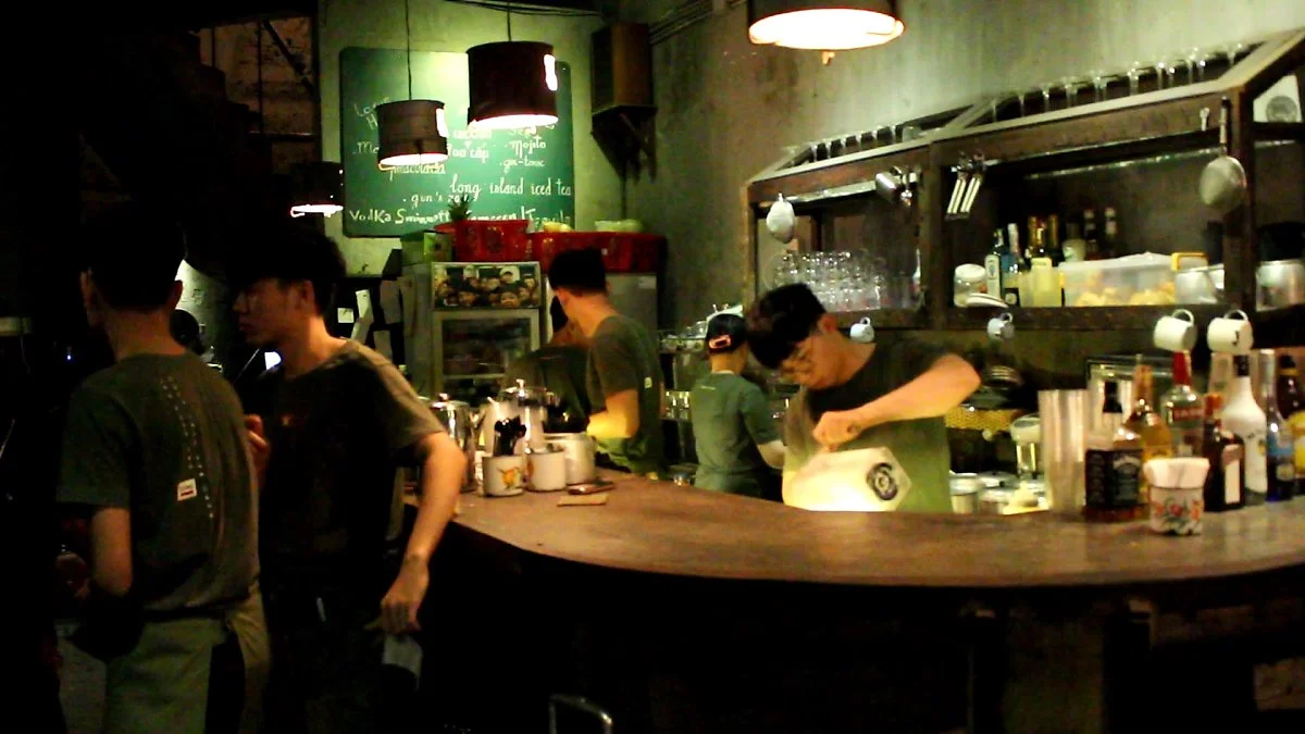 MVI_3382.MOV_20180713_152909.150.jpg?type=w1200