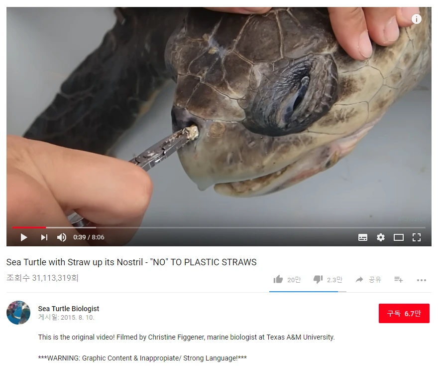 %EA%B1%B0%EB%B6%81%EC%9D%B4_%EA%B1%B0%EB%B6%81%EA%B1%B0%EB%B6%81.PNG?type=w1200