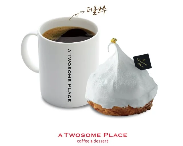 image_9242768741532401320655.jpg?type=w1200