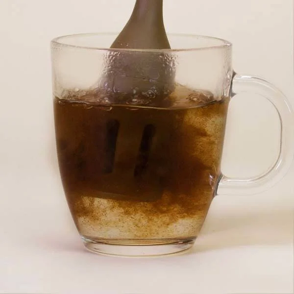 mini_coffee_press_portable_coffee_maker_3.jpg?type=w1200