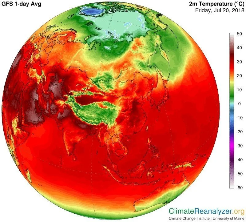 KakaoTalk_20180731_111552763.jpg?type=w1200