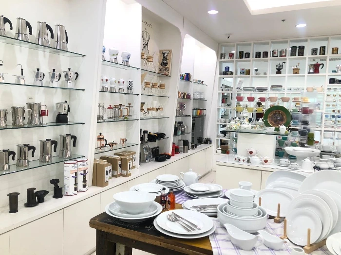 케맥스 2.JPG