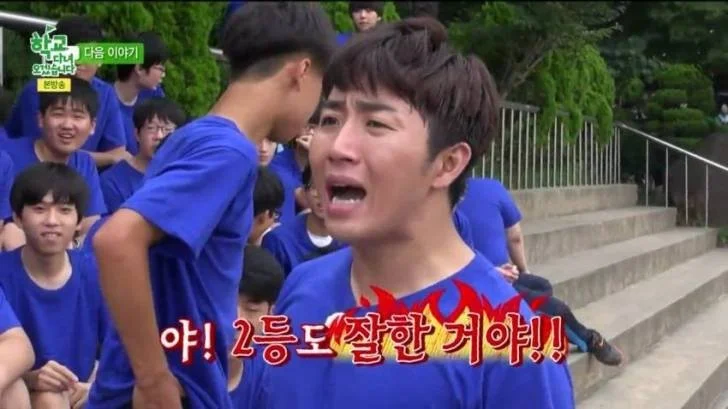 i13454158575.jpg?type=w1200