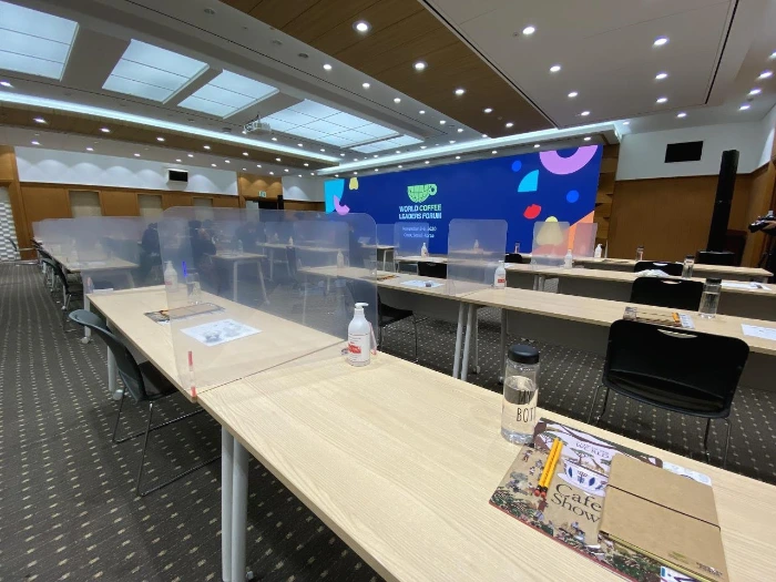 MLseior2o6iu5kNLTFvEJ_A9igfbcWll0OIwuV34Ltdcg0wbAkDA3ngo8-BS46dyC2TVlnxdx2gDhNXkjq1aN5MSi2D2is8YeRbDPGYsJTki3IMiGRLyTCZitYa9NV2zmcXqxaO5