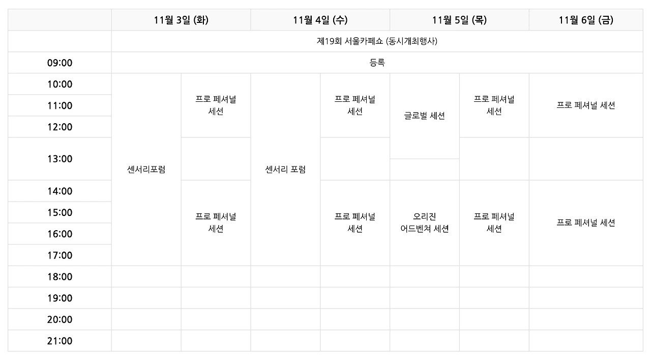 p66yR6E7Iyr0c9b6fewmxeaKJ9h7kBW5ws8uOw25yvGGB173SGmZlRPDMDi_KFc_lXXSoeB0ThnwgvRzxx2ktf75gbFgH9WO3eoGlubaGuWjqx8tsLvm9t3ej_BoG8oWd7KepVIe