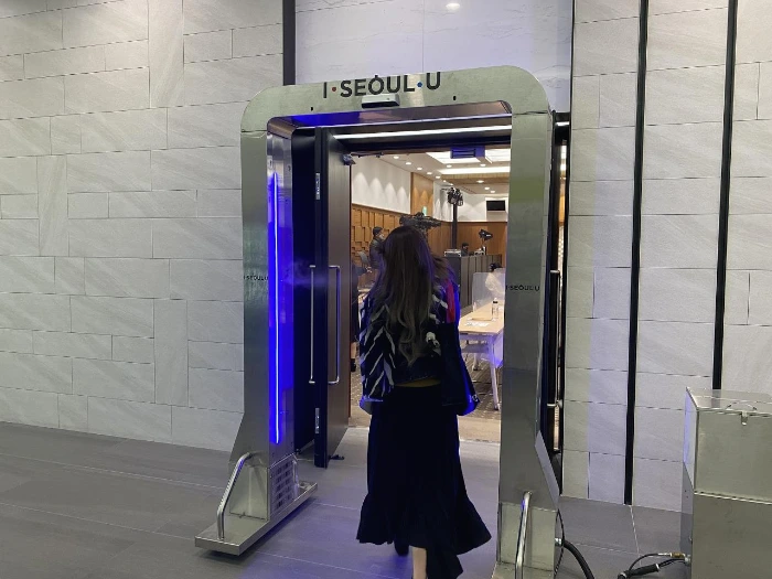 bOuUwCW6RaJQGQhMbS9zlPqj0W4Zzsz-mnWivhazUOeu3S2_N27tMYOzKgWFZWQ5zHn6EZMLPRZN-y50Zz6la7QgxMa3UCttRXtQAV5WOzOsobLdfCeXFDjWN7jtrSTemMnBdBOv