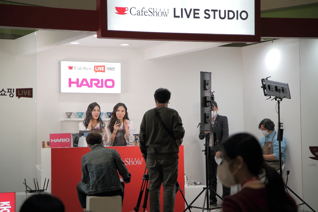 2020_서울카페쇼57.JPG