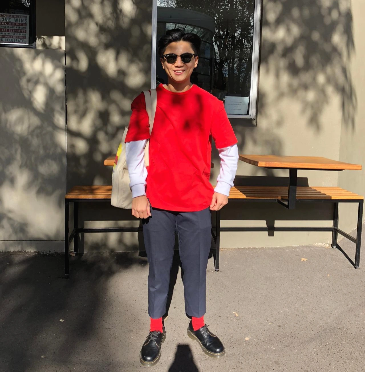 30.Aum Phithakphon.JPG